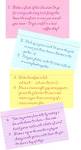 Free & cheap date ideas for Valentine's Day & beyond