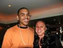 Christopher Brown Images