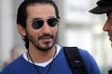 أحمد حلمي: المصريون أحاديث