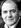 bruno-ganz-247520l-21x28-b-7ca ...