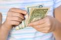 Teaching Students About Money and Math   Teachingcom
