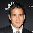The Hollywood Reporter, reveals that, Sean Penn, and, Clive Owen, were ... - clive_owen--300x300