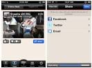 justin.tv - mobiputing