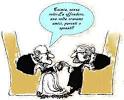 esordio della <b>demenza</b> gli