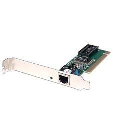Driver RTL8139 Family PCI-E Fast Ethernet WinXP