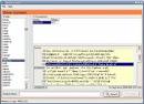 Forensic Data Recovery Software 