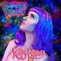 hot new song by Katy Perry