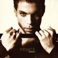 File:Prince Hits2.jpg