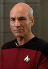 Captain Jean-Luc Picard (2364)