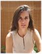 Anne Bernard-Lenoir - images?q=tbn:ANd9GcSam6AJTkF47Xb5ZG9omu3EFcpswXKdxUOflvuzutzKFDyL4XnXgX-P5g