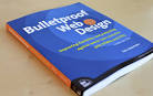 SimpleBits / Bulletproof Web Design, Third Edition