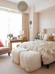 Woman Bedroom on Pinterest | Young Woman Bedroom, Bedroom Ideas ...