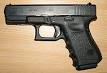Glock - Wikipedia, the free encyclopedia
