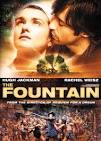 Non traditional valentine'S movies to watch! | Denver Public Library