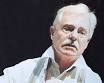 http://upload.wikimedia.org/wikipedia/commons/thumb/9/9e/Derek_Jacobi.jpg/200px-Derek_Jacobi.jpg