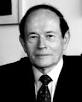 Gerald Edelman « Groks Science Radio Show and Podcast