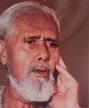 Qudrat Ullah Shahab (or