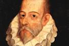 Ricard Millàs | Biografías Web