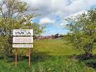 It is the home of the Lytham St Annes YMCA Football Club, the longest - via Daymix