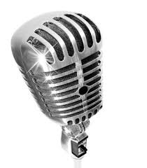 Rádio Ventura