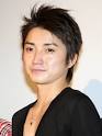 藤原竜也「地獄のような毎日だっ