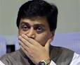 Paid news case: EC slaps notice on ex-Maha CM, Ashok Chavan says.