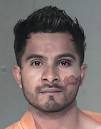 Fabian Guerrero Martinez