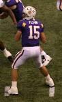File:MATT FLYNN.JPG - Wikipedia, the free encyclopedia