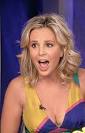 Elisabeth Hasselbeck Rages Over GOP Debate