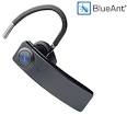 Bluetooth Headsets | CrackBerry.