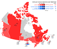 Canadian federal election, 1900 - Wikipedia, the free encyclopedia