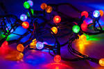 Choosing Christmas Lights: Think LED and Look for UL Choosing ...