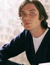 Cillian Murphy Image cillian murphy | Support The Vita Cortex Workers Picture 2