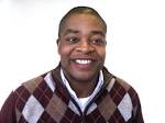 Jeff Martin (basketball)
