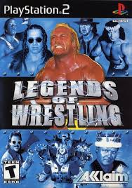 Legends of Wrestling Images?q=tbn:ANd9GcSar-aSYCM6vSwNDFa2URaJMgFYhhvjHhpTH7TENvrFoCThaUvqiA