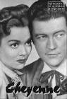 1947 USA R: Raoul Walsh D: