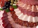 Are Cold Cuts Healthy Primal Food? | Mark's Daily Apple