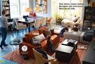 <b>Interior Design</b> 2012