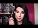 What's in my Travel Beauty Bag