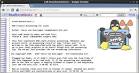 Linux cool hacks - Ze third part