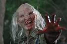Wrong Turn