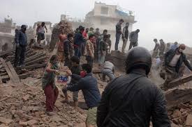 Nepal Earthquake pictures এর চিত্র ফলাফল