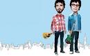http://www.4ortherecord.co.uk/assets/images/flight-of-the-conchords.jpg