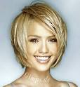  Short Hairstyles 2011 Pictures 02 | Fresh Hairstyles Gallery