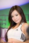 File:Beauty Oriental Girl.jpg