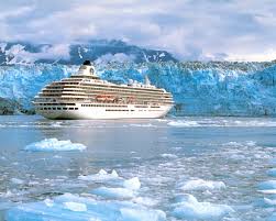  world cruise 