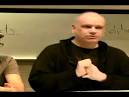 recitsetudiants - YouTube