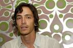 Brandon Boyd - Brandon Boyd Photo (1626059) - Fanpop fanclubs