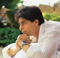 Shah Rukh Khan (18)