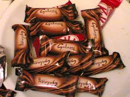 ��: ��������������� "������ �����" }~ 